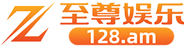 网站 Logo
